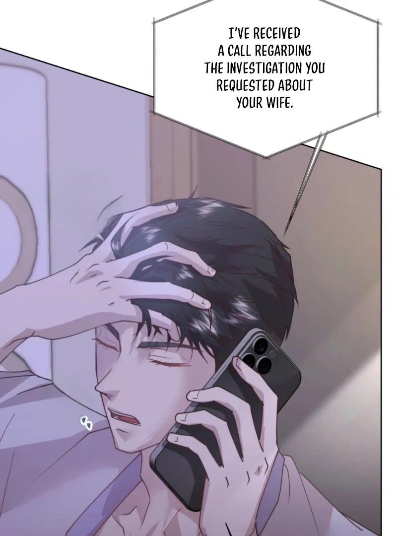 Fertile Period Couple Chapter 24 - Page 48