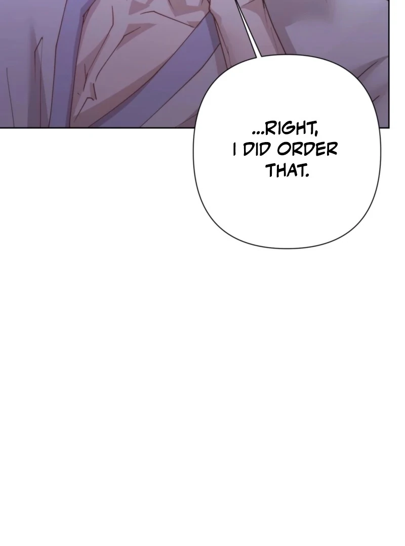 Fertile Period Couple Chapter 24 - Page 49