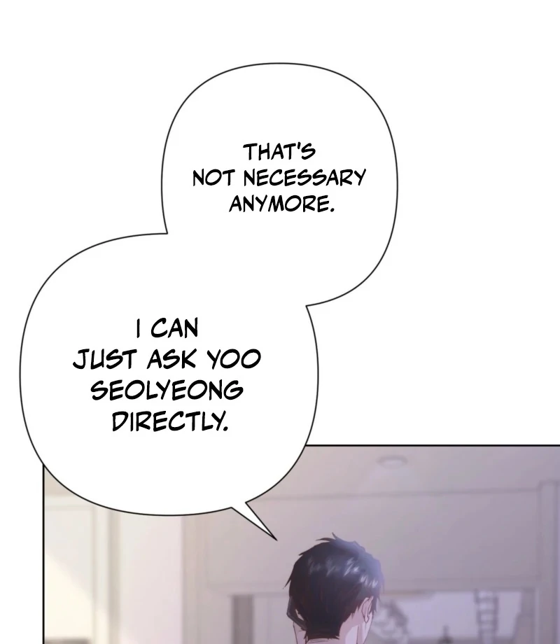 Fertile Period Couple Chapter 24 - Page 50