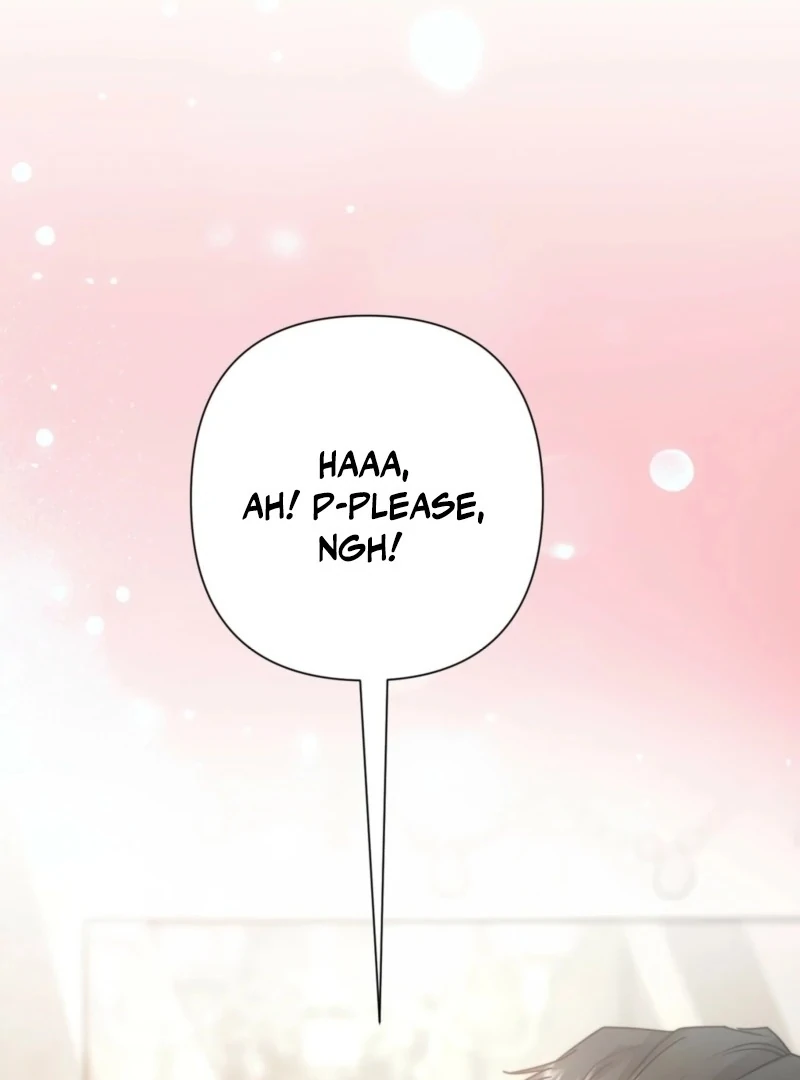 Fertile Period Couple Chapter 24 - Page 6