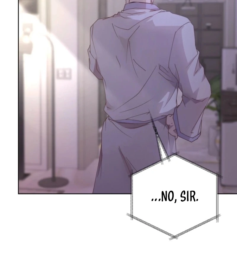 Fertile Period Couple Chapter 24 - Page 51