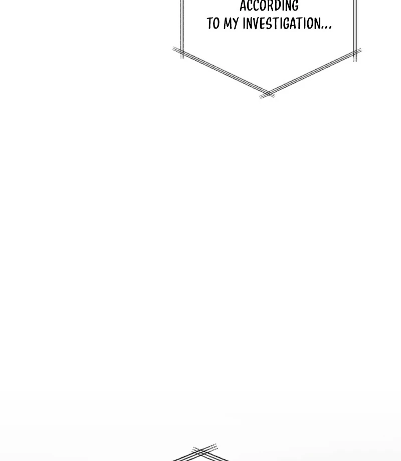 Fertile Period Couple Chapter 24 - Page 55