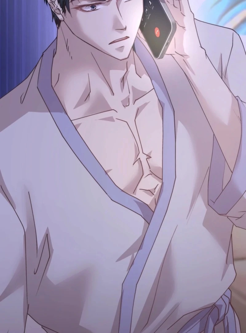 Fertile Period Couple Chapter 24 - Page 57