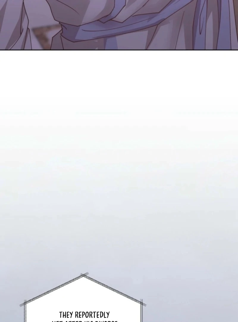 Fertile Period Couple Chapter 24 - Page 58