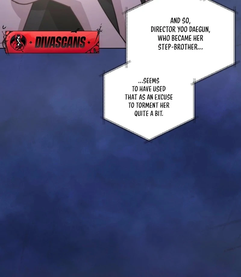 Fertile Period Couple Chapter 24 - Page 60