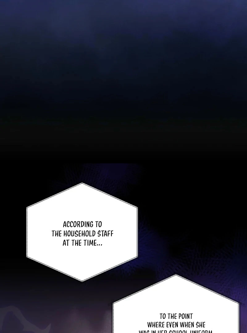 Fertile Period Couple Chapter 24 - Page 61