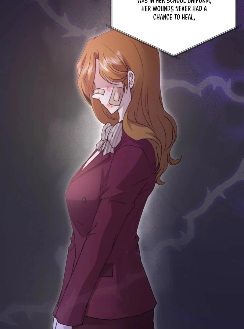 Fertile Period Couple Chapter 24 - Page 62