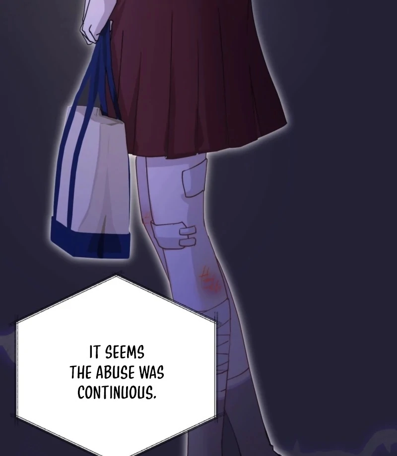 Fertile Period Couple Chapter 24 - Page 63