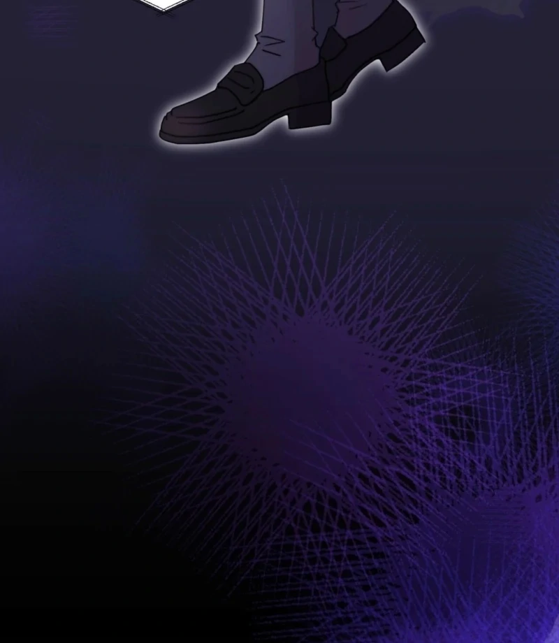 Fertile Period Couple Chapter 24 - Page 64