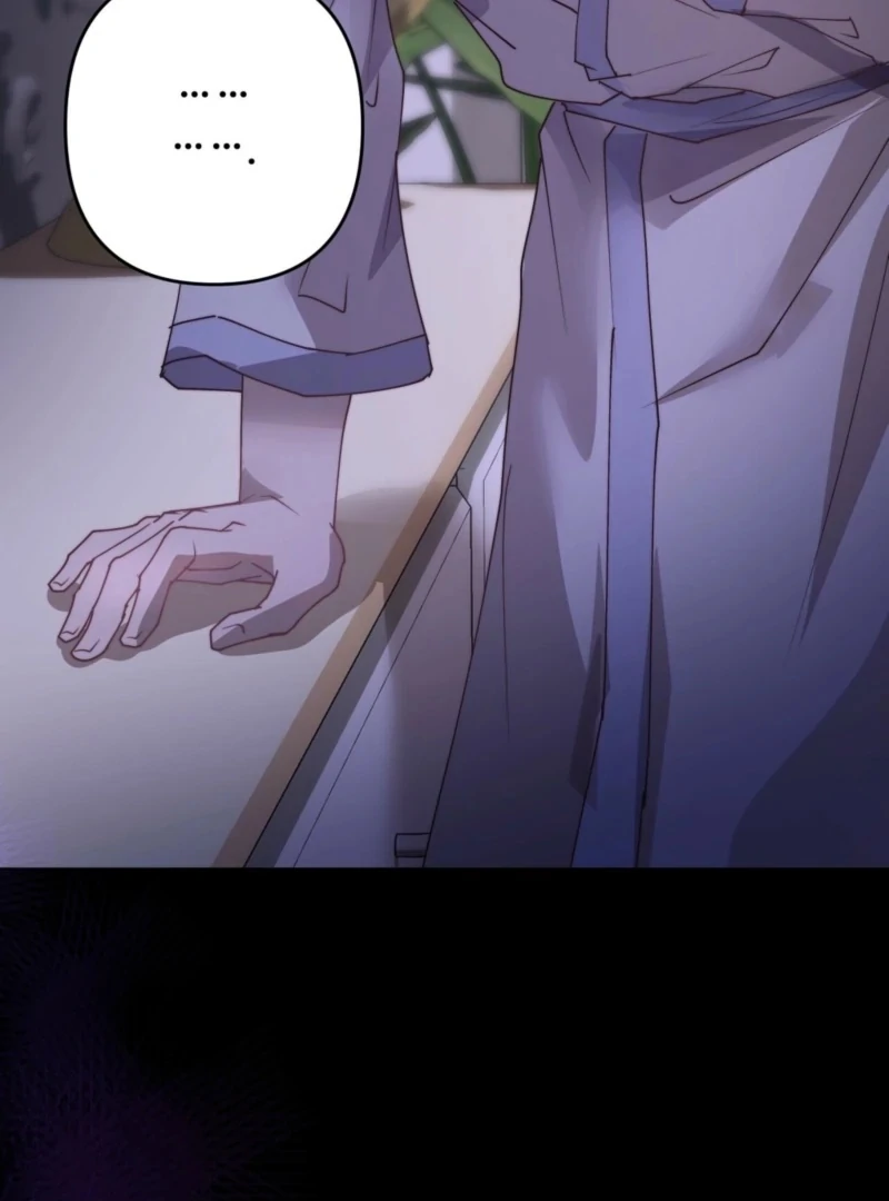 Fertile Period Couple Chapter 24 - Page 66