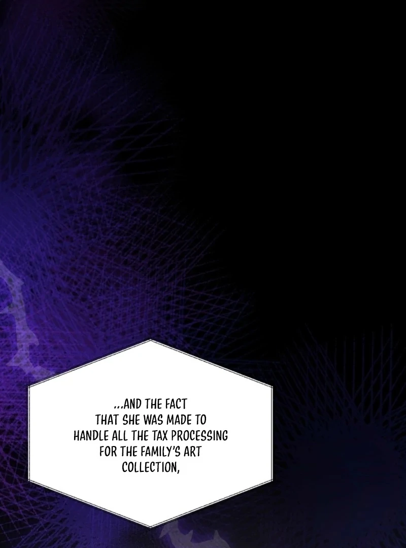 Fertile Period Couple Chapter 24 - Page 67