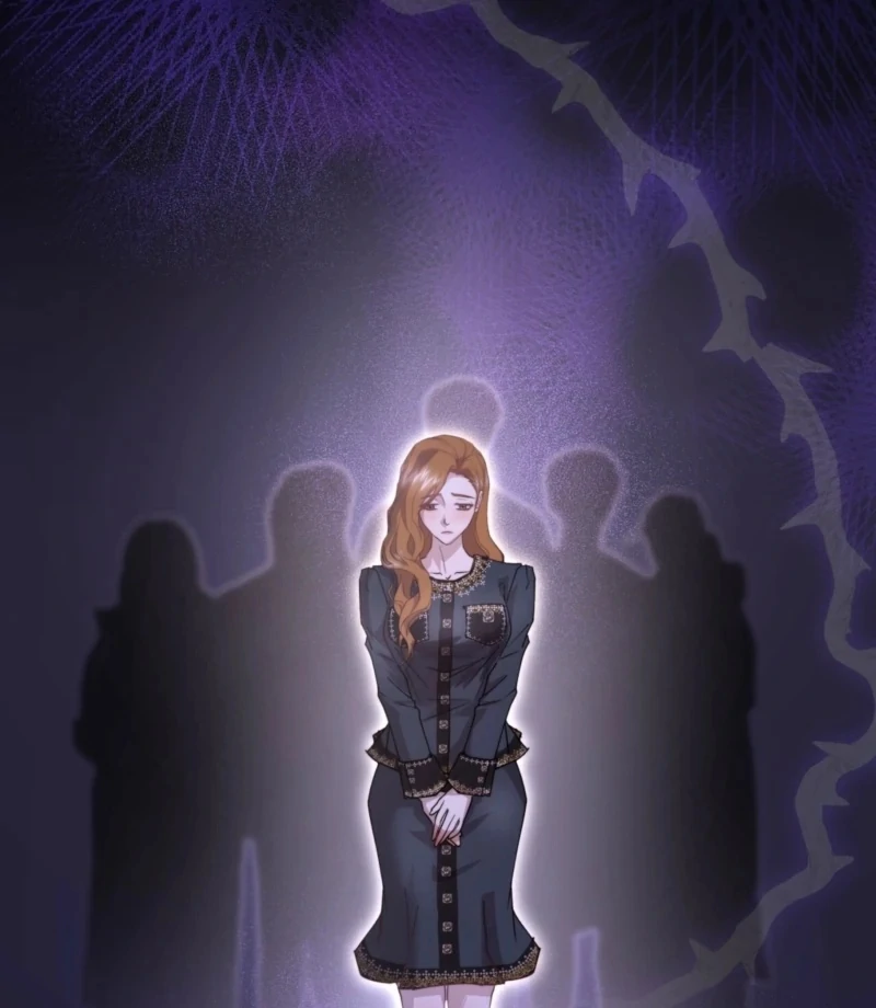 Fertile Period Couple Chapter 24 - Page 68