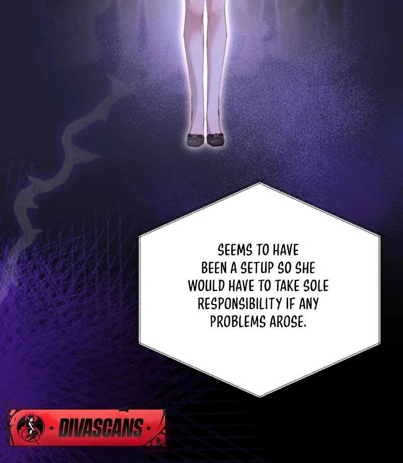 Fertile Period Couple Chapter 24 - Page 69