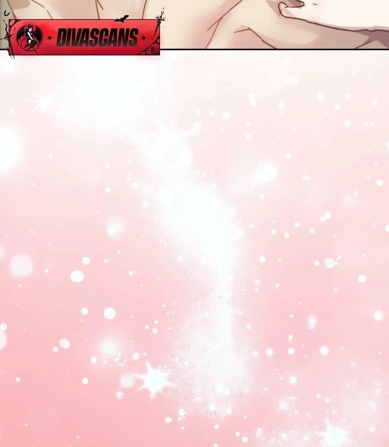 Fertile Period Couple Chapter 24 - Page 8