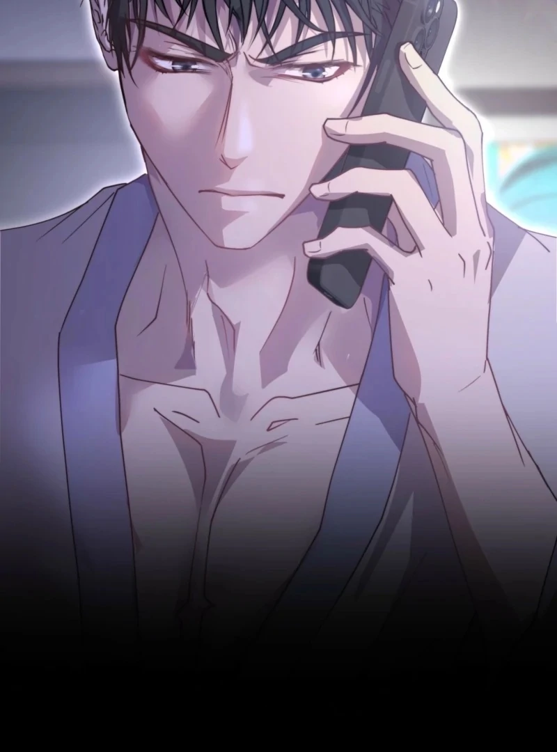 Fertile Period Couple Chapter 24 - Page 71