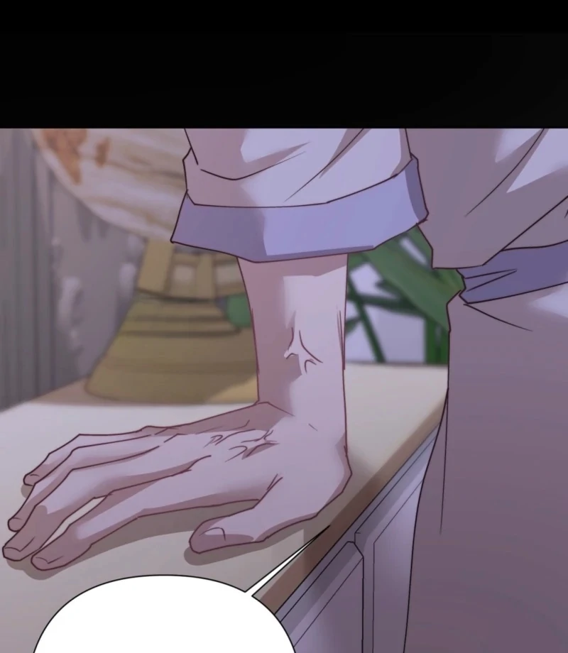 Fertile Period Couple Chapter 24 - Page 72