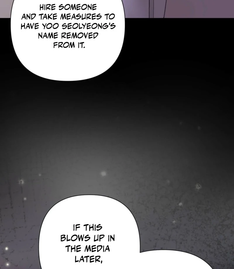 Fertile Period Couple Chapter 24 - Page 73