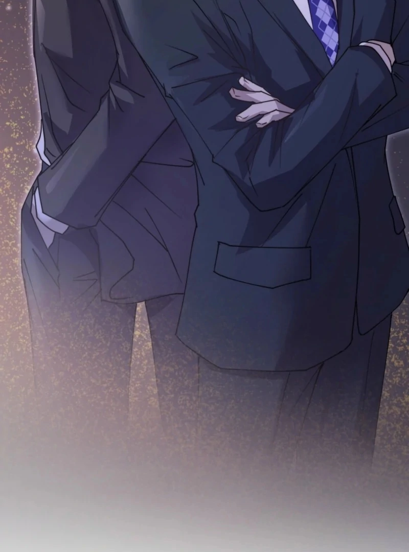 Fertile Period Couple Chapter 24 - Page 75