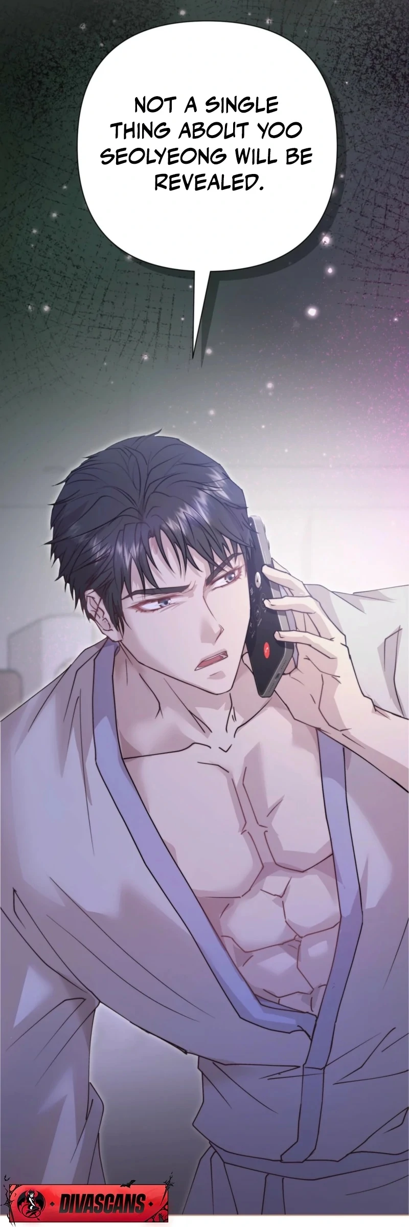 Fertile Period Couple Chapter 24 - Page 78