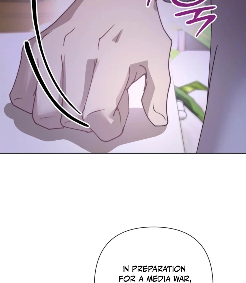 Fertile Period Couple Chapter 24 - Page 82