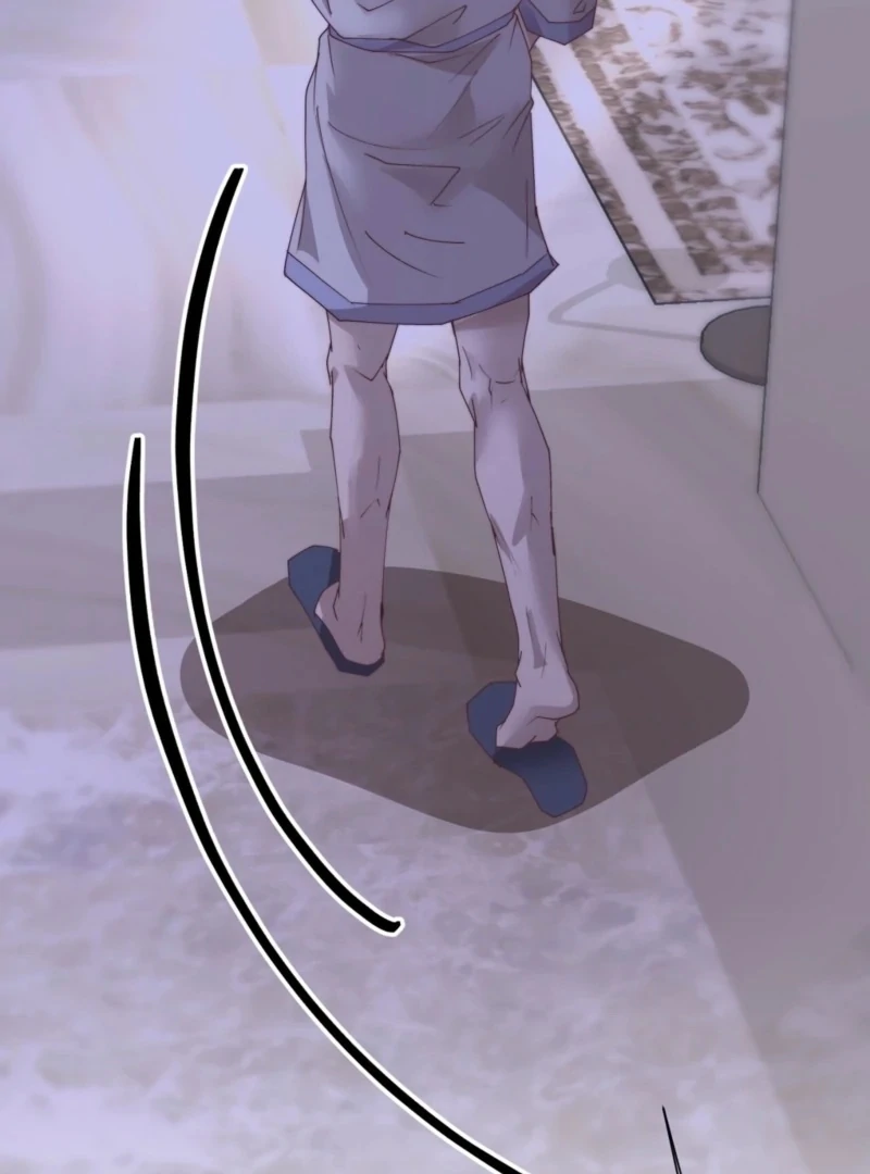 Fertile Period Couple Chapter 24 - Page 84