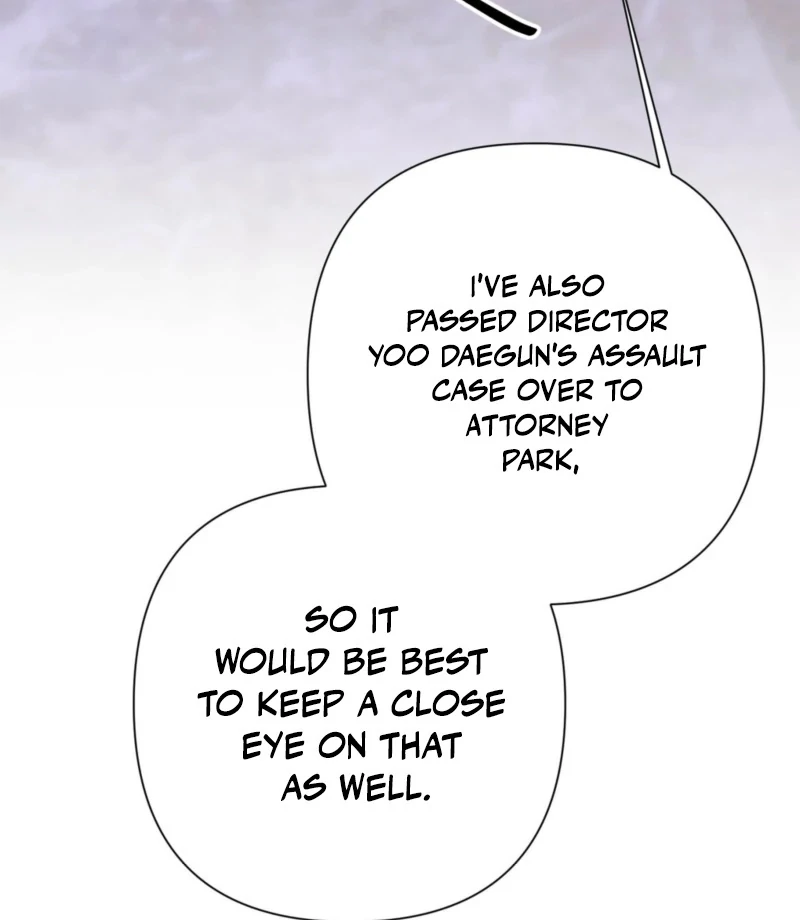 Fertile Period Couple Chapter 24 - Page 85