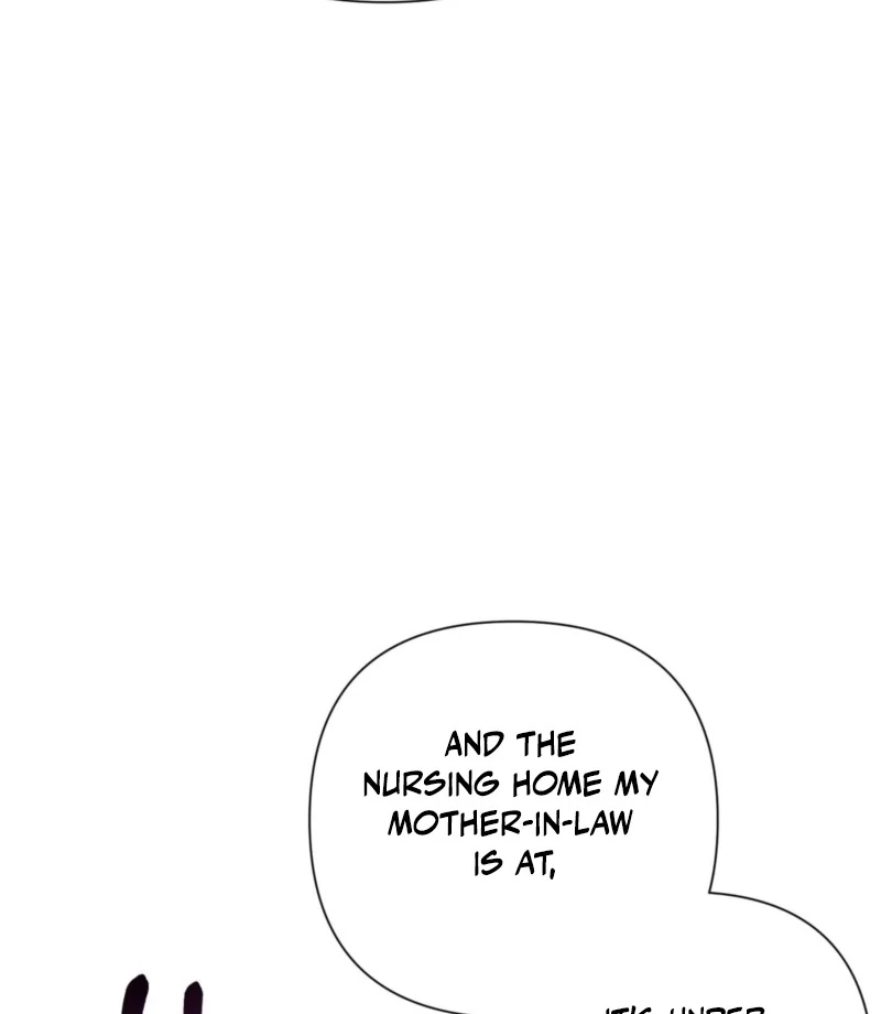 Fertile Period Couple Chapter 24 - Page 86