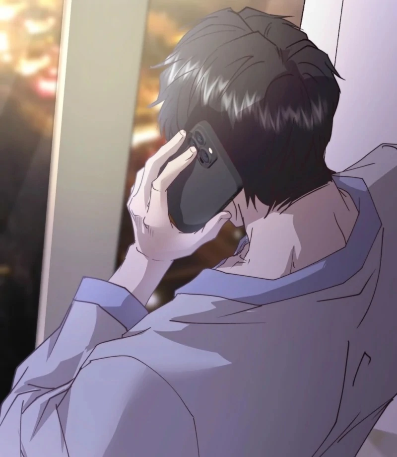 Fertile Period Couple Chapter 24 - Page 90