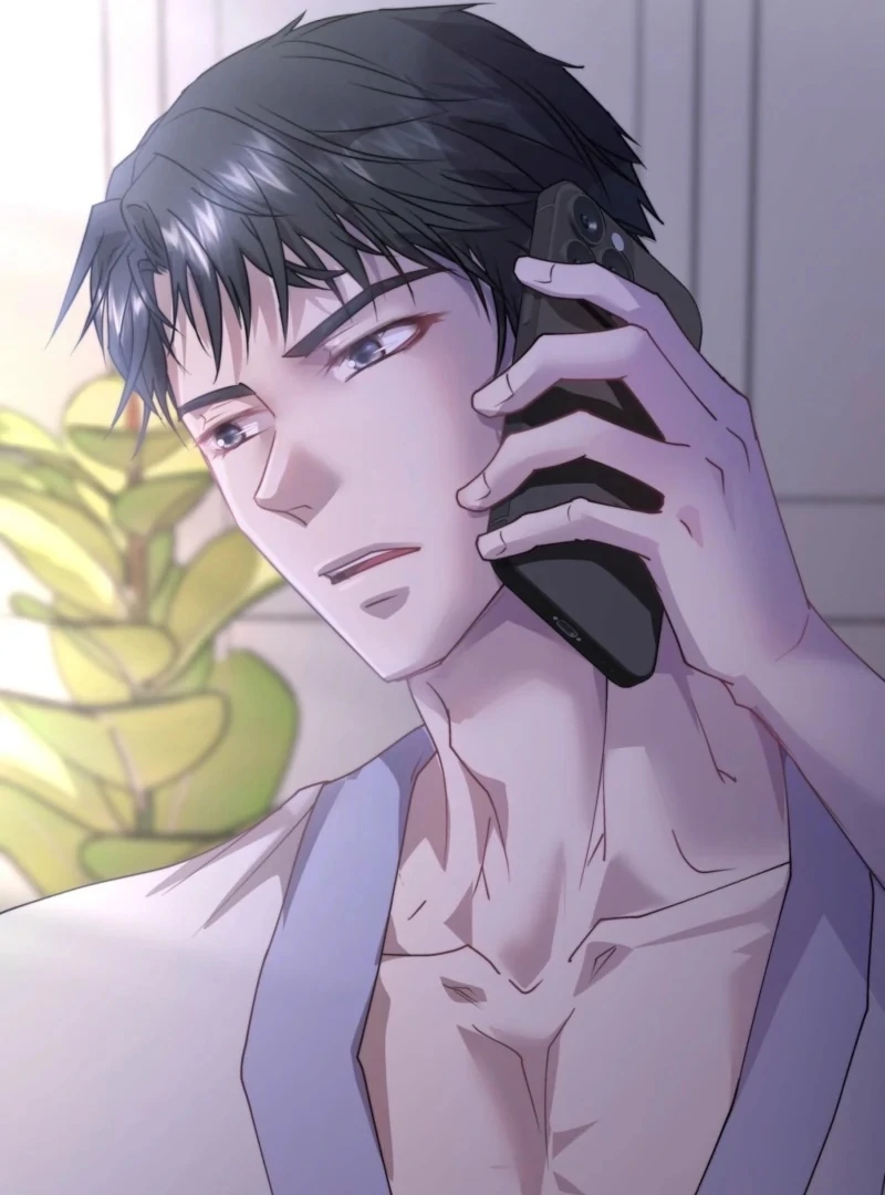 Fertile Period Couple Chapter 24 - Page 92