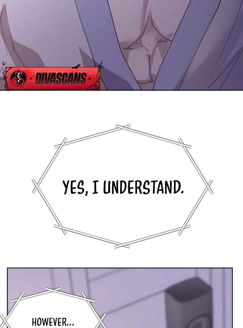 Fertile Period Couple Chapter 24 - Page 93