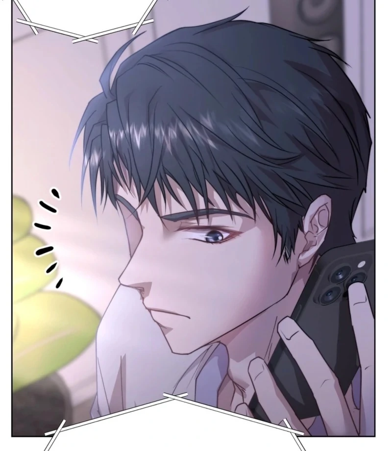 Fertile Period Couple Chapter 24 - Page 94