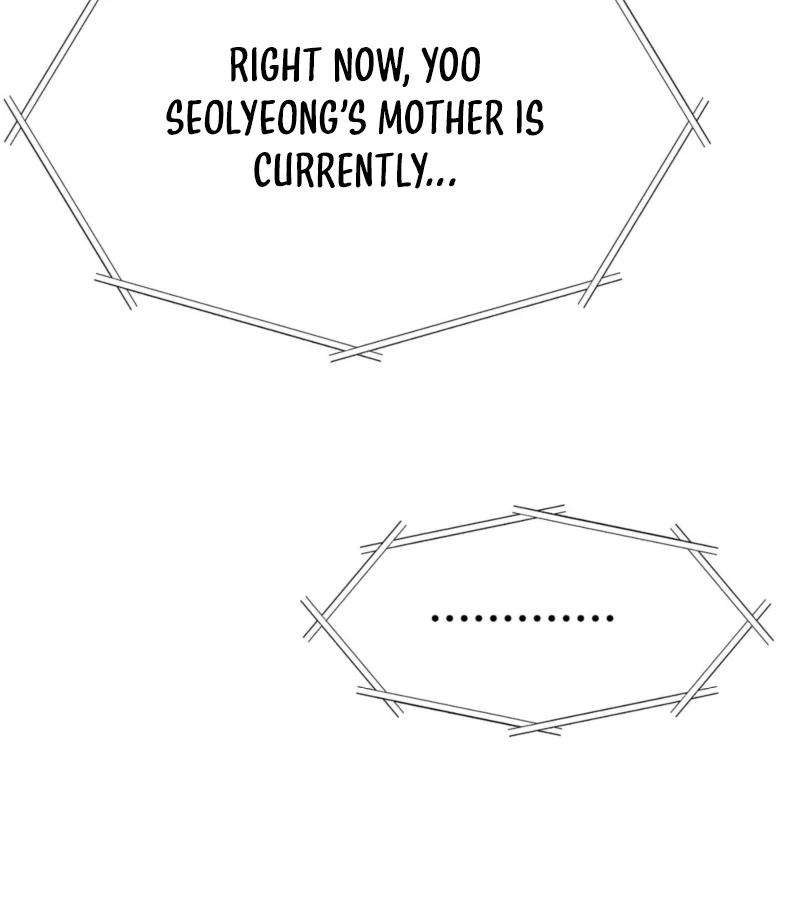 Fertile Period Couple Chapter 24 - Page 95