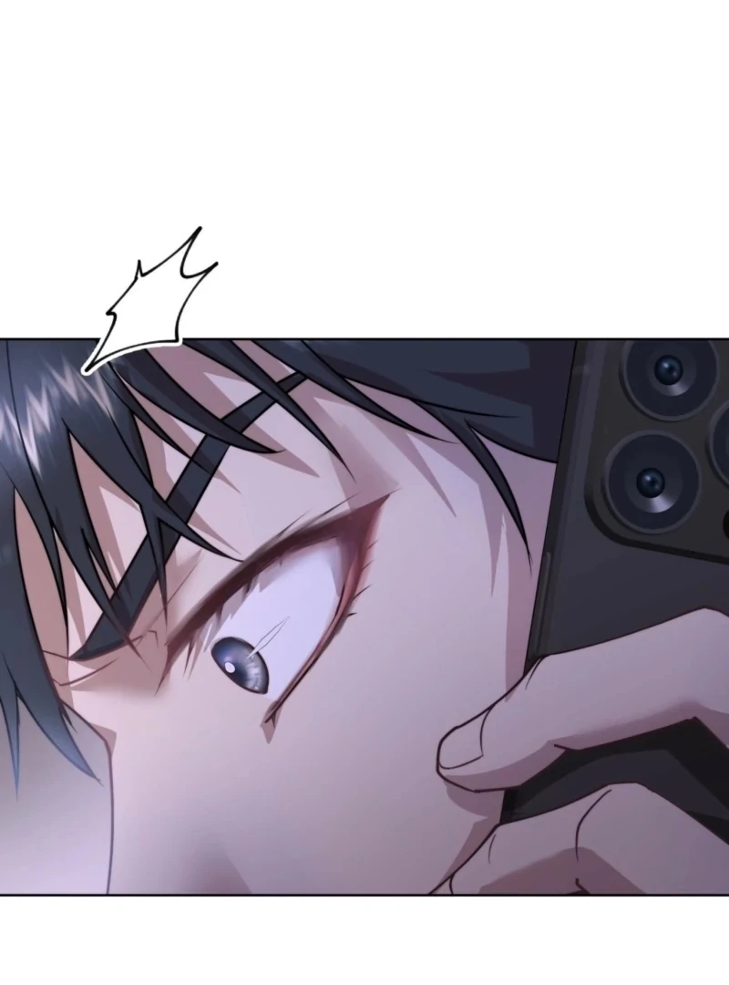 Fertile Period Couple Chapter 24 - Page 96