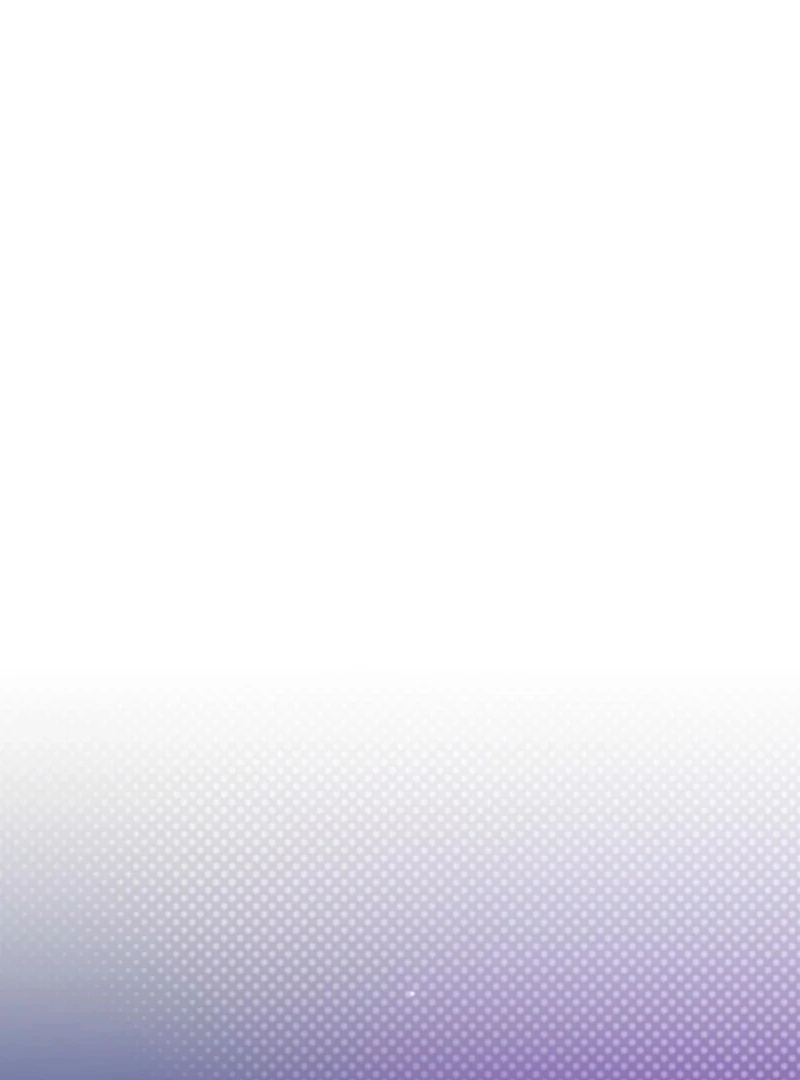 Fertile Period Couple Chapter 24 - Page 97