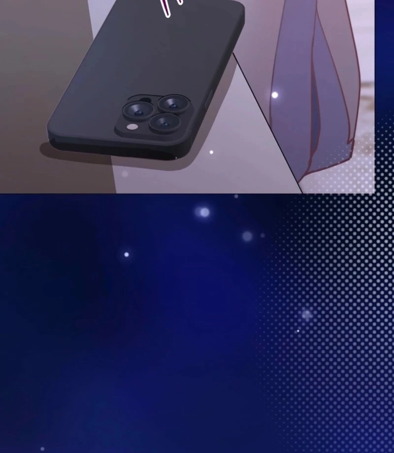 Fertile Period Couple Chapter 24 - Page 99