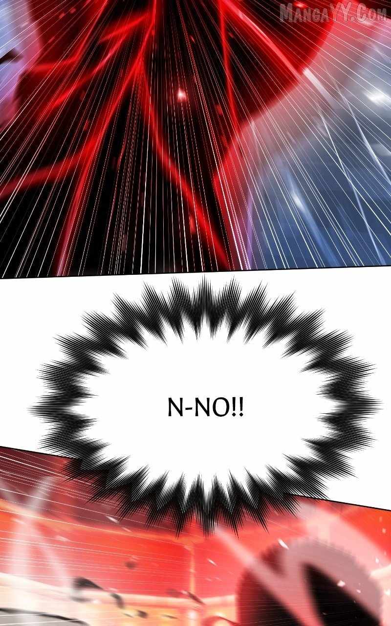 Fighting Ward Chapter 43 - Page 45