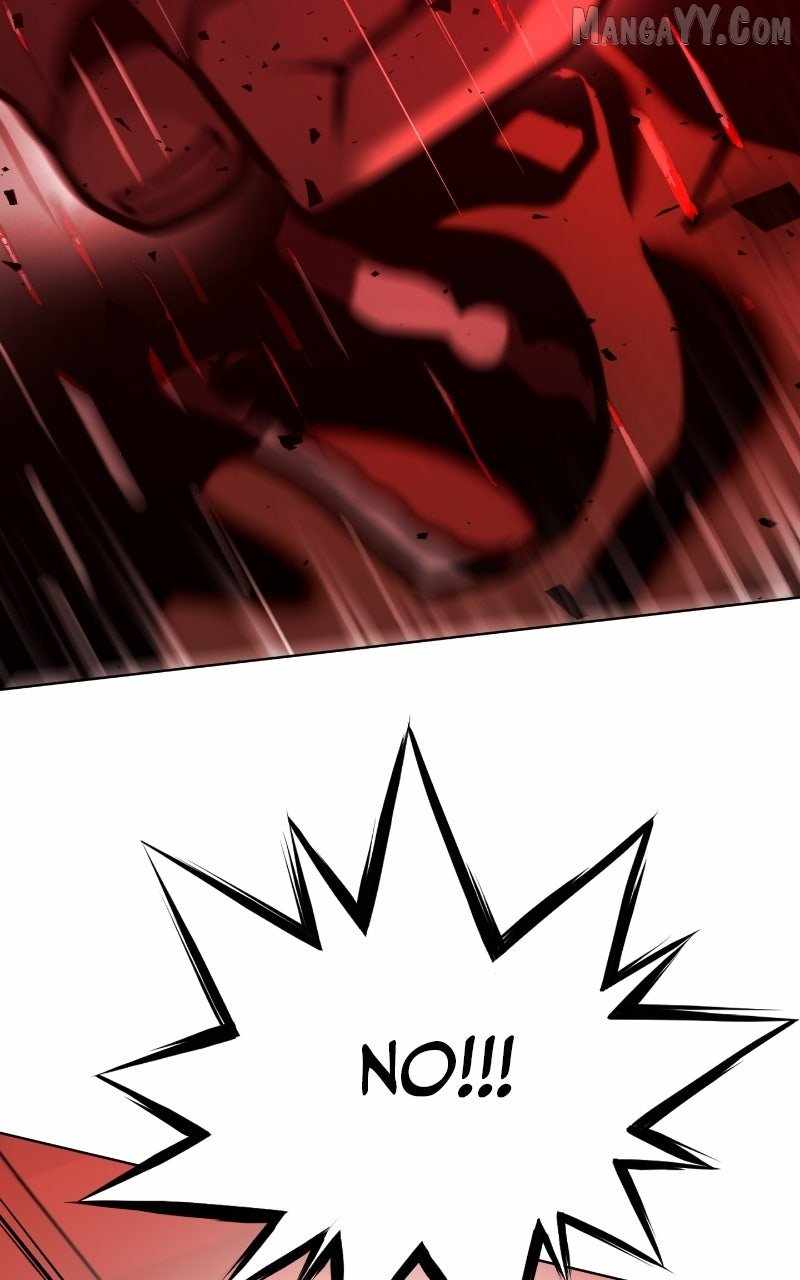 Fighting Ward Chapter 43 - Page 48