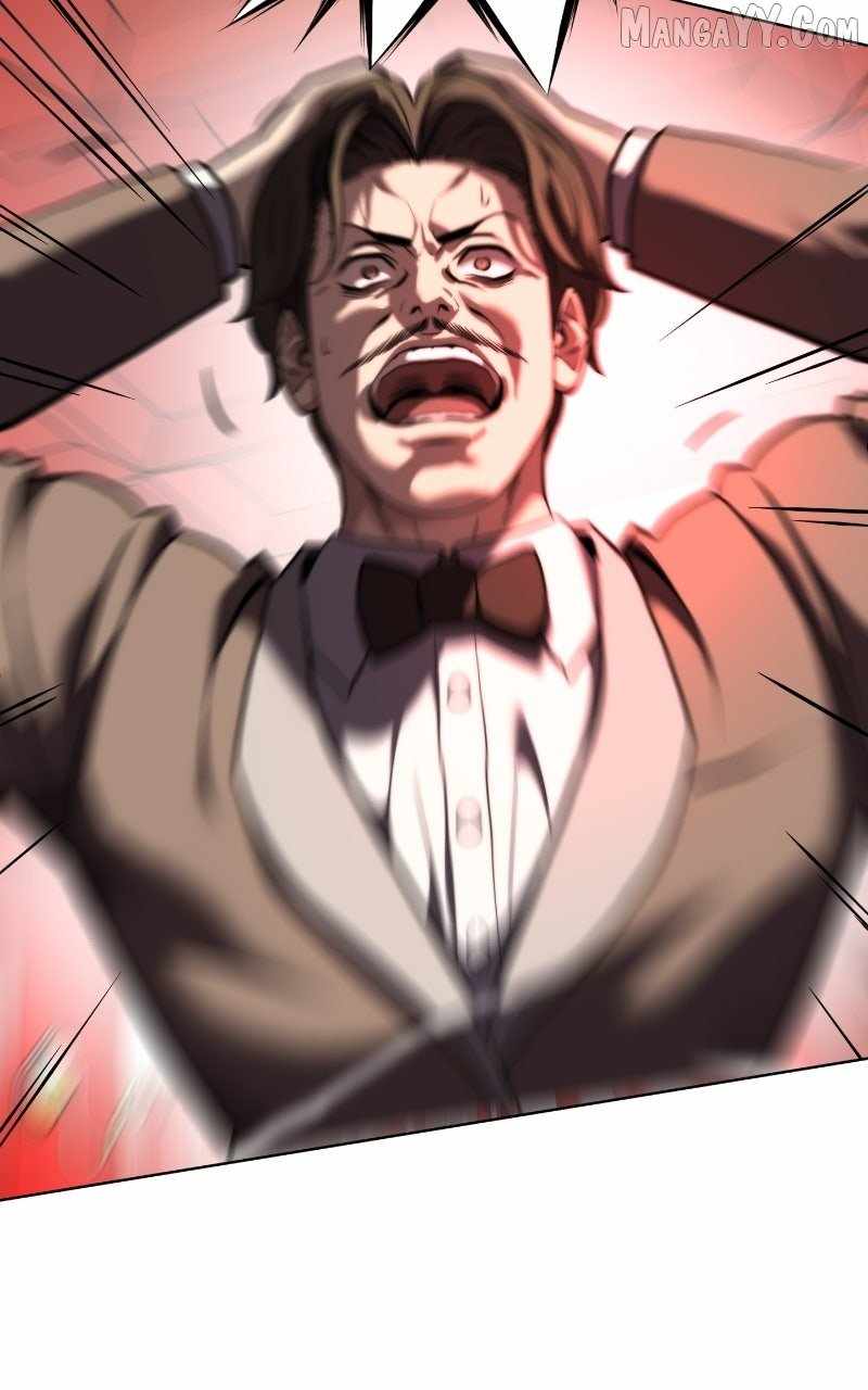 Fighting Ward Chapter 43 - Page 49