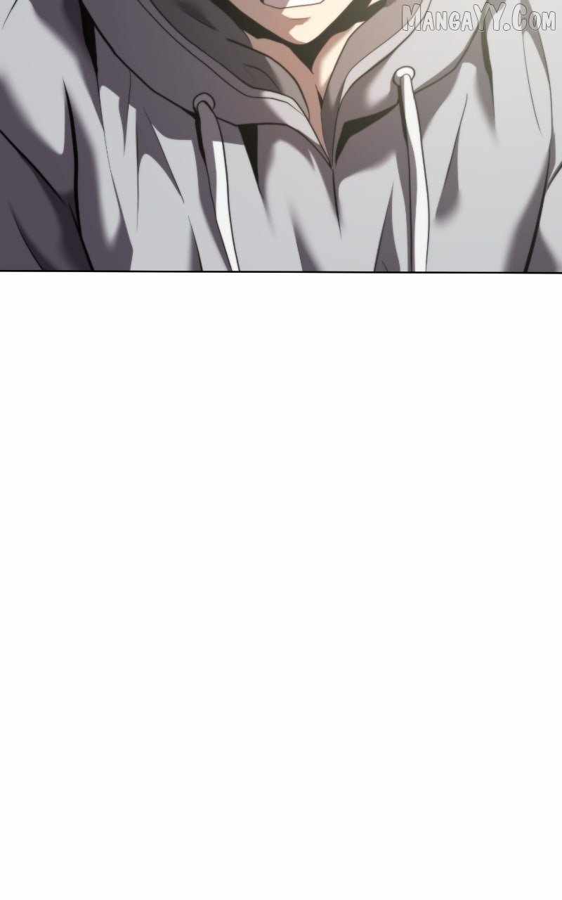 Fighting Ward Chapter 43 - Page 61