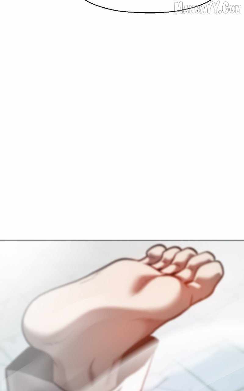 Fighting Ward Chapter 43 - Page 75