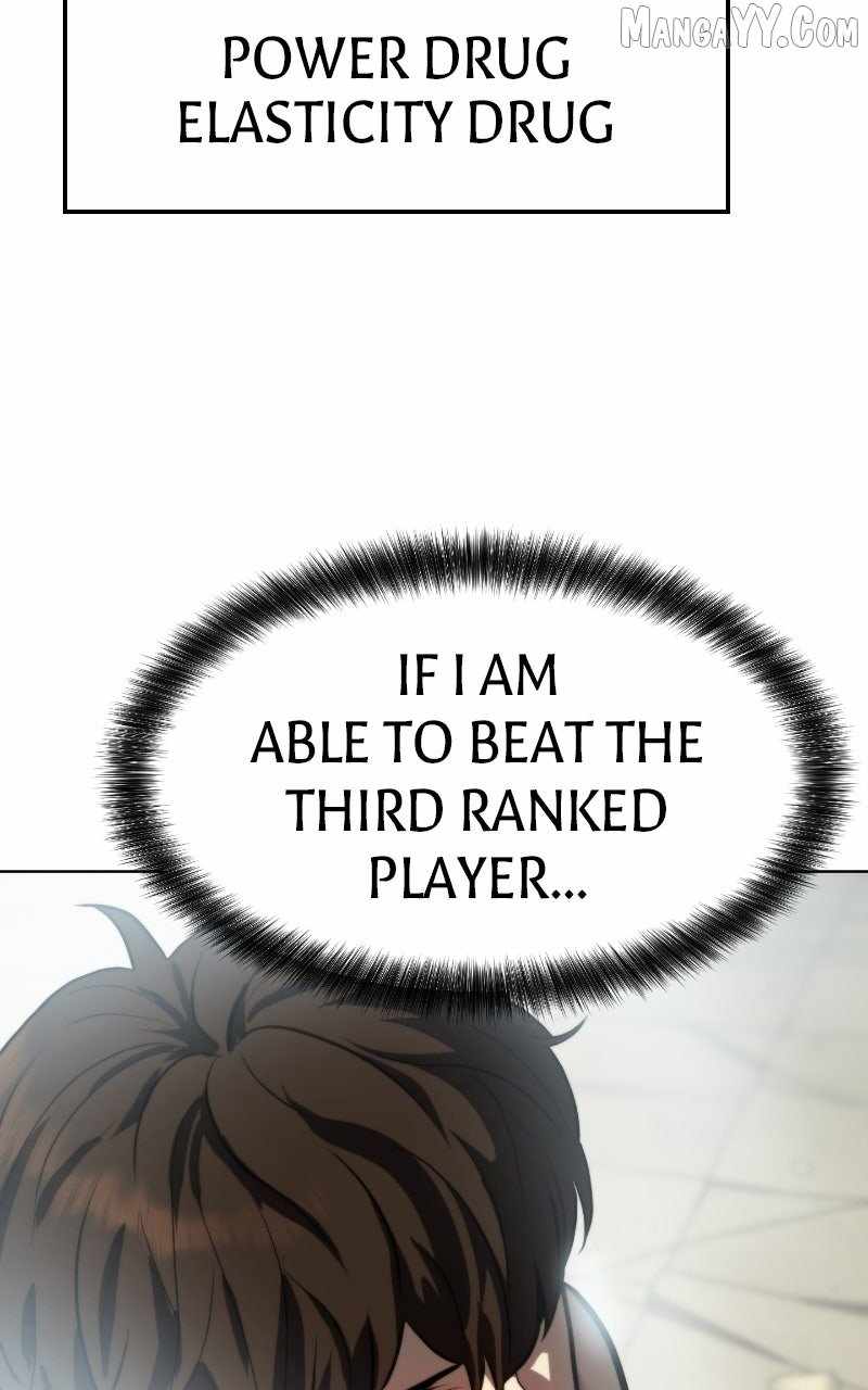 Fighting Ward Chapter 43 - Page 77