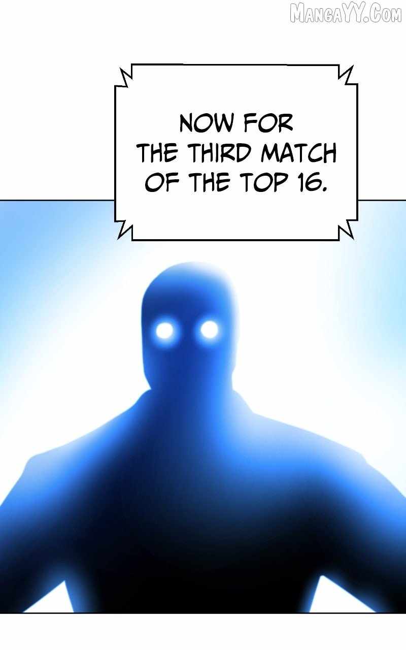 Fighting Ward Chapter 43 - Page 80