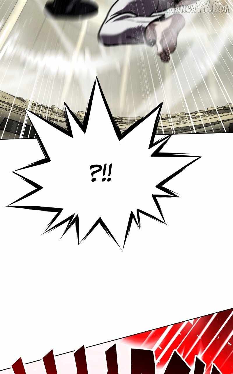 Fighting Ward Chapter 43 - Page 87