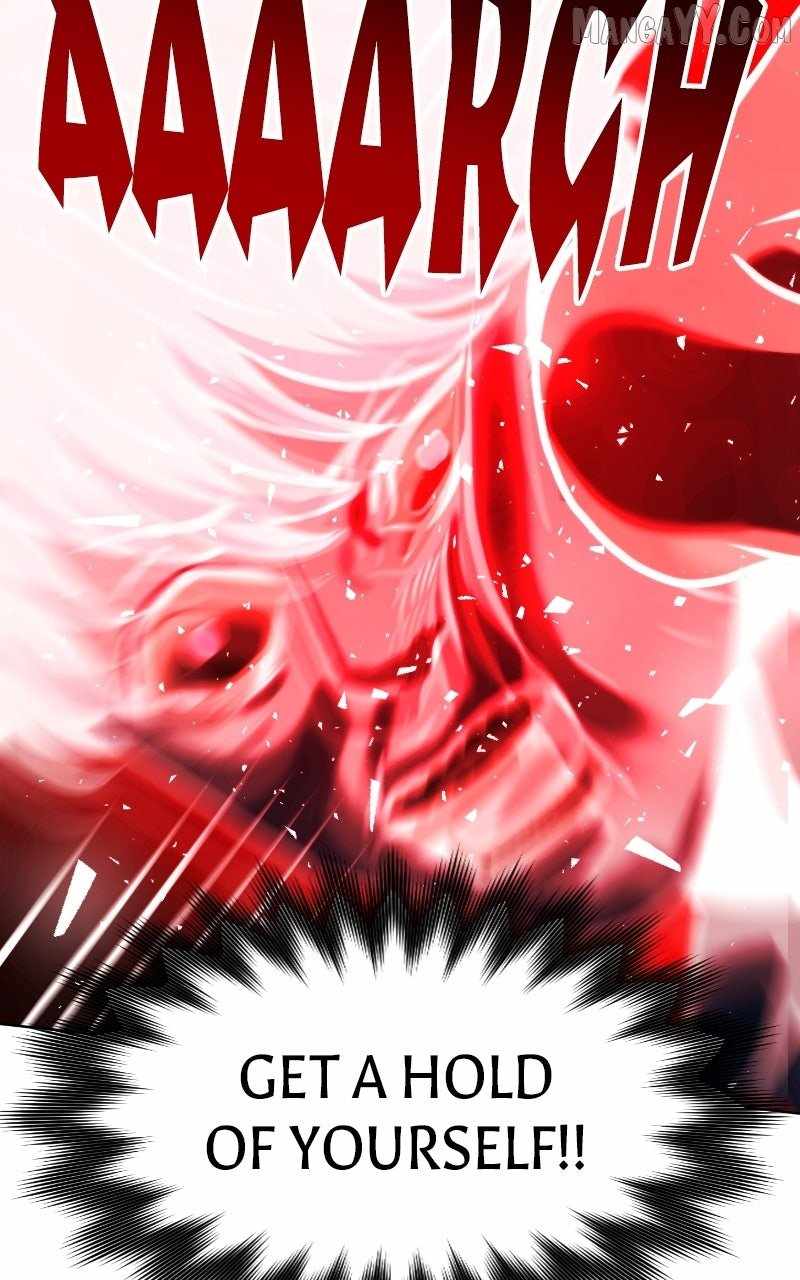 Fighting Ward Chapter 43 - Page 88