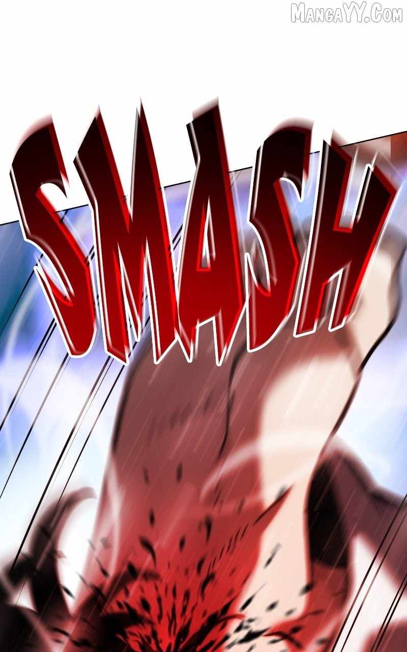 Fighting Ward Chapter 43 - Page 92