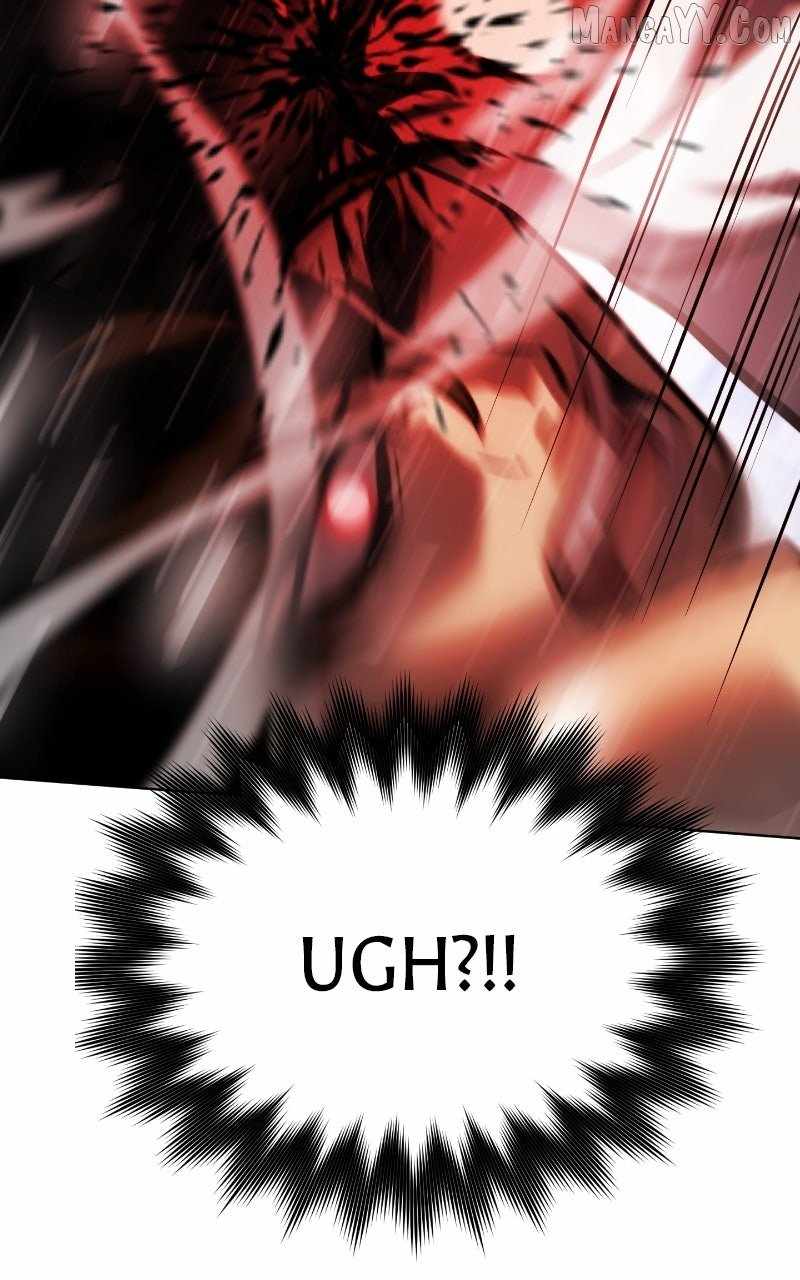 Fighting Ward Chapter 43 - Page 93