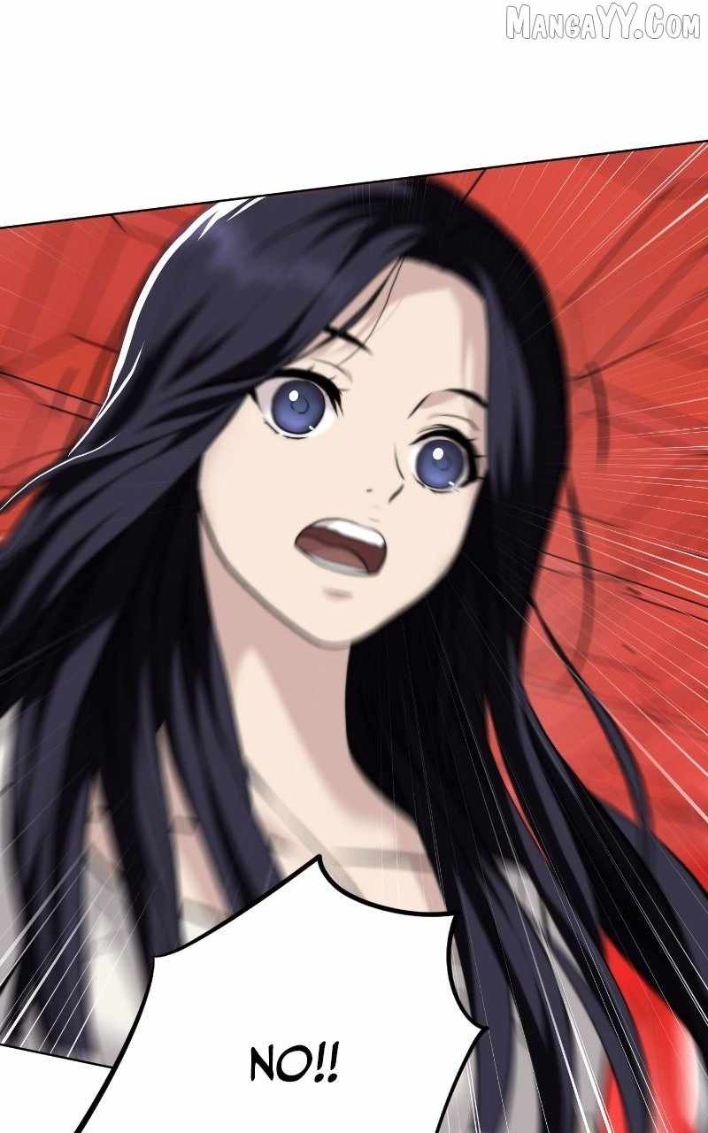 Fighting Ward Chapter 43 - Page 95