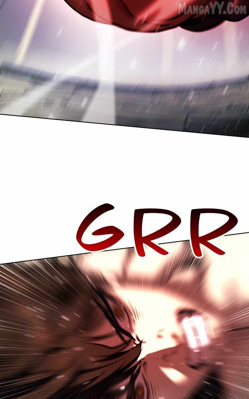 Fighting Ward Chapter 43 - Page 97