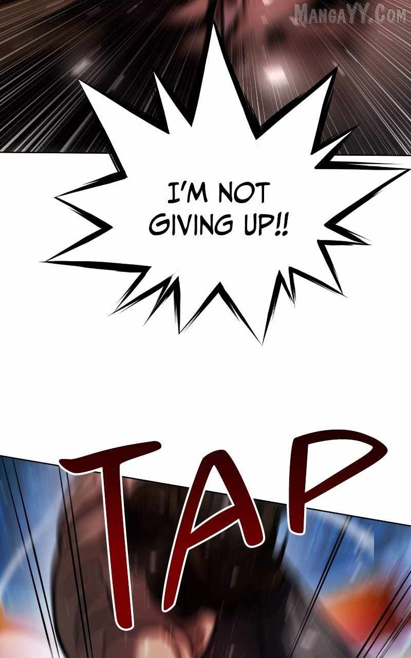 Fighting Ward Chapter 43 - Page 98