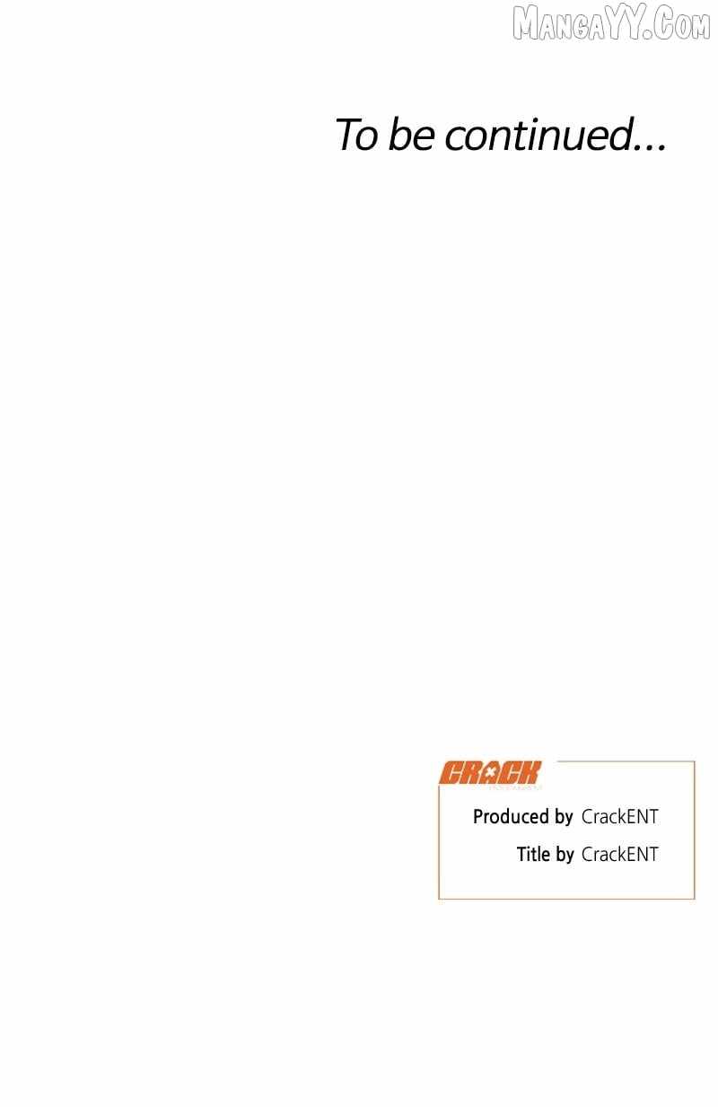 Fighting Ward Chapter 43 - Page 100